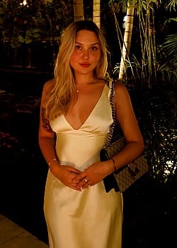 Elizabeta Kopina